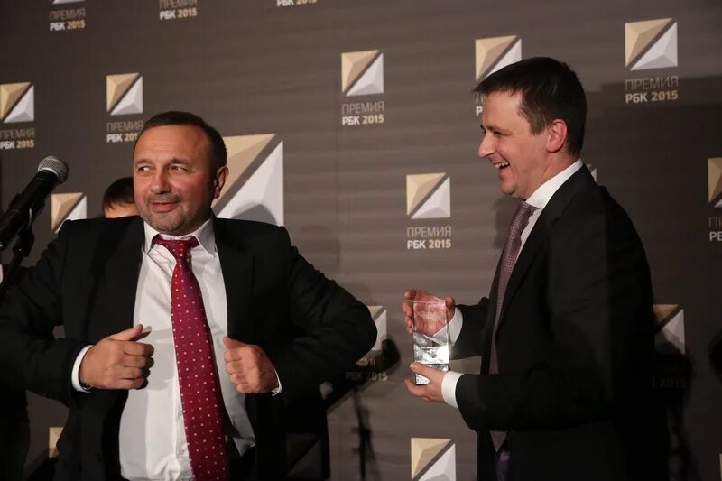 Рбк форум санкт петербург. Премия рбк 2016. Рбк спб. Рбк спб обмен. Рбк спб обмен.