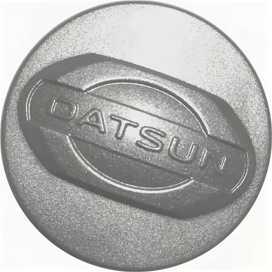 Колпачки на литые диски 15. Колпачок литого Datsun, 403155pa0b. Заглушка литого диска Datsun 403155pa0b. Колпачок литого диска Датсун. Заглушка литого диска Датсун.