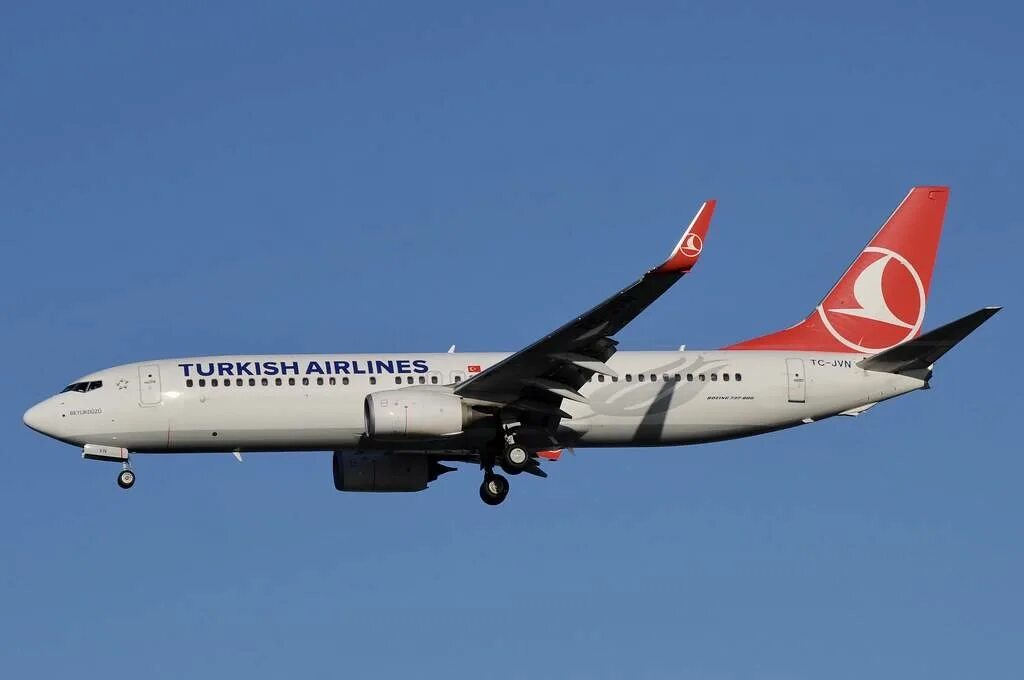 H turkey. Боинг 738-800. Боинг 737 (73h)). Боинг 737 900 Аэрофлот. Самолет 73h Аэрофлот что.