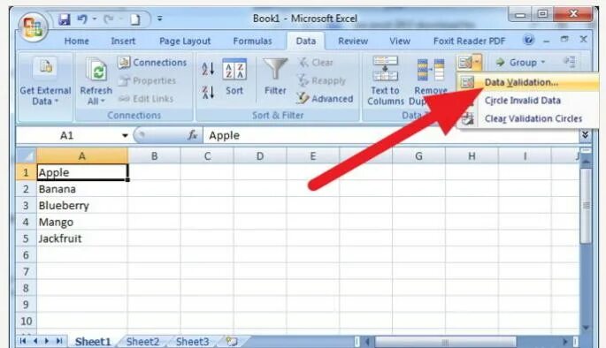 Автоматический список в excel. Раскрывающийся список в excel. как сделать раскрывающийся список в excel. excel раскрывающийся список в ячейке. как создать раскрывающийся список в экселе.