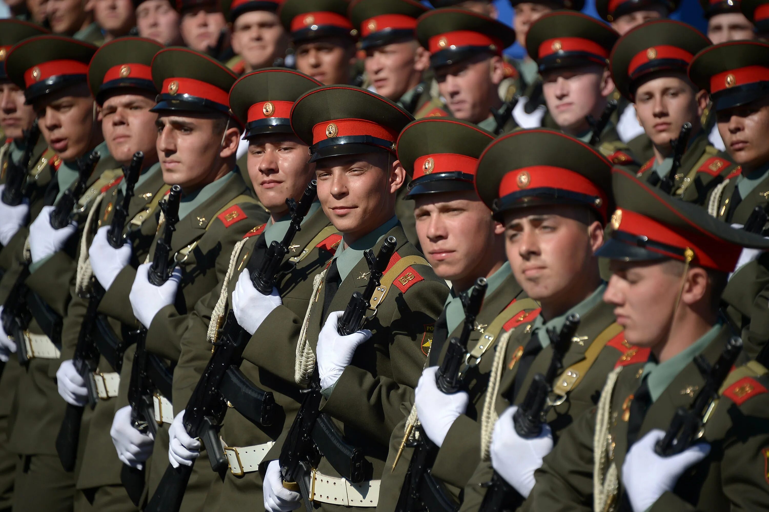 Государственная Военная служба. Военная служба офицеры. Государственные войска. Военная карьера. Армейские н