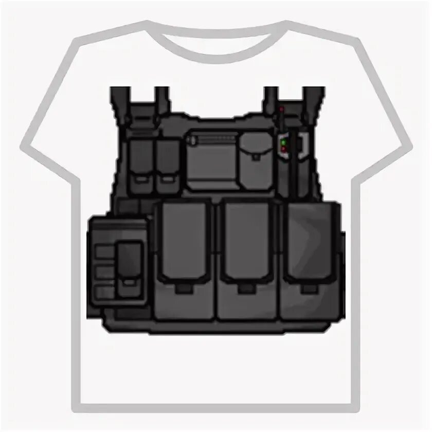 T Shirt Roblox бронежилет. T Shirt Roblox бронежилет Police. Бронежилет (t.g. Faust body Armor). Т ширт бронежилет РОБЛОКС. Бронежилет роблокс