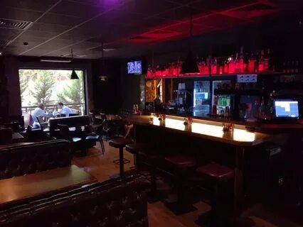 Soho ул кирова 56 отзывы