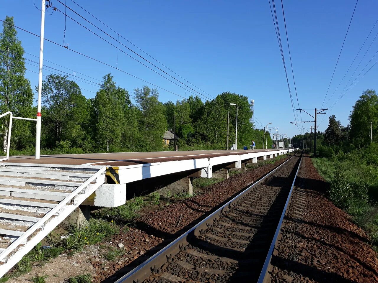 Жд станция проба. Проба платформа. Деревня проба всеволожский район. Проба платформа. Станция проба.