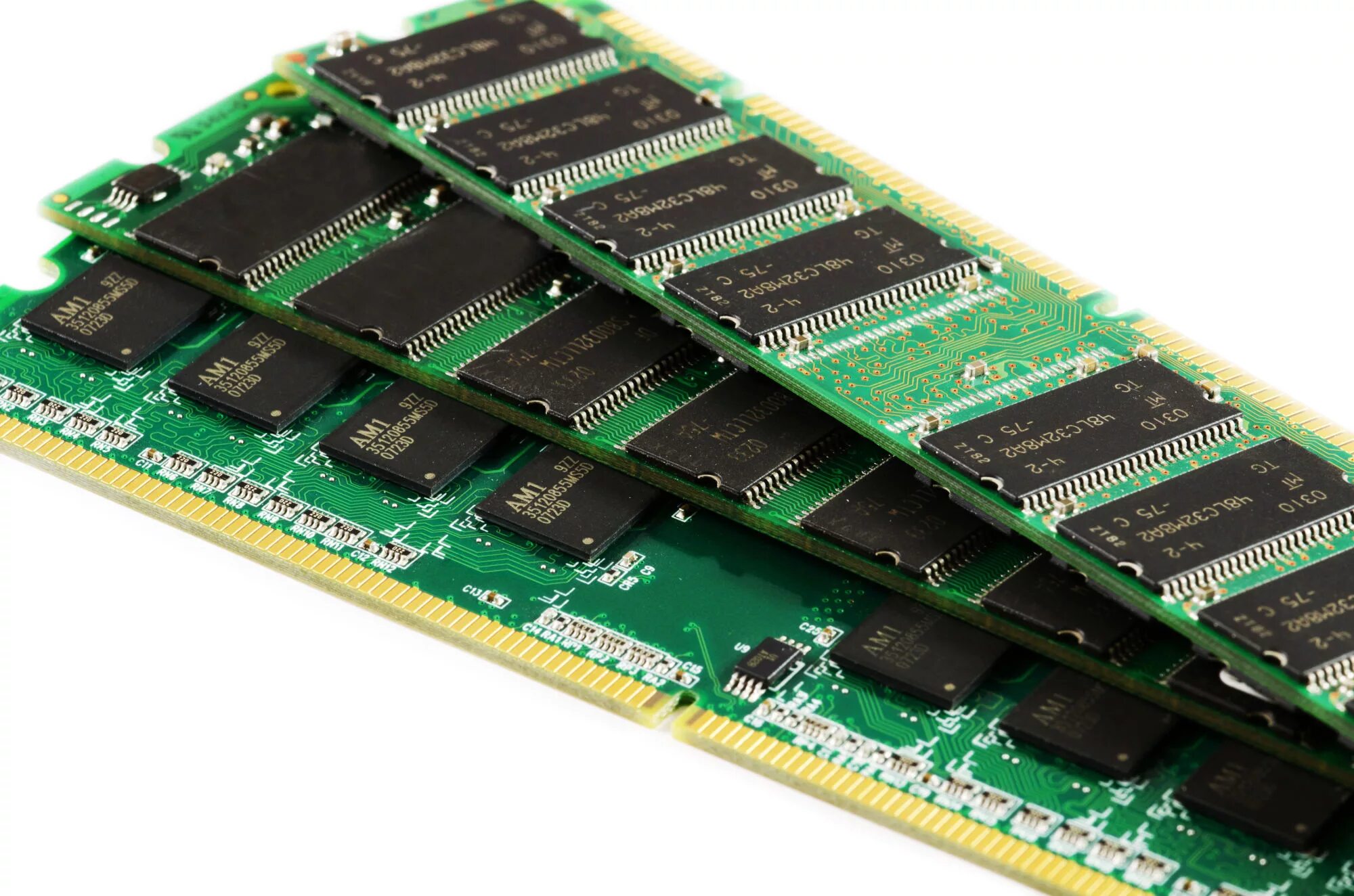 Оперативная память (ОЗУ/Ram). Ram 32 GB ddr5. SODIMM ddr3 ddr4. Память современного компьютера