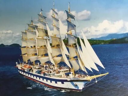 Clipper
