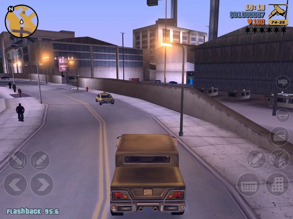 Андроид игра гта 3. GTA 3. GTA 3 2002. Игра GTA 3. GTA 3 Android.