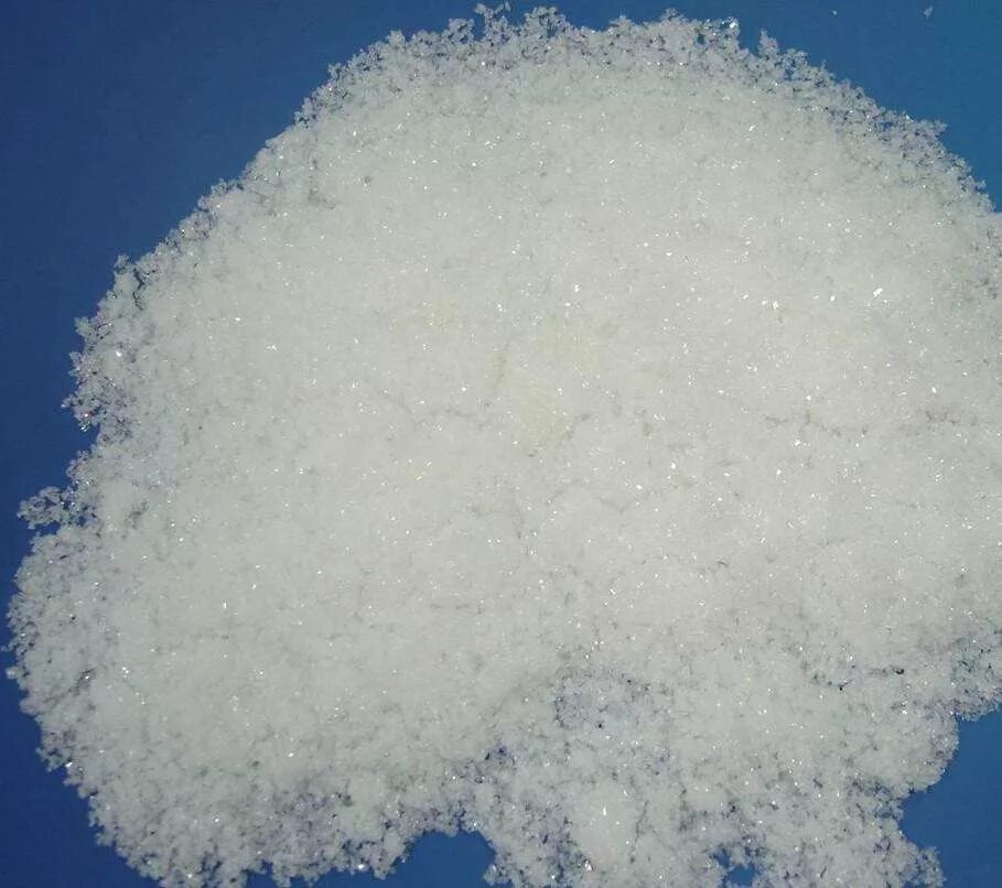 Калий 6.2. Динатриевая соль фенилфосфорной кислоты. Сульфат натрия (натрий сернокислый). Калий сульфат натрия. Сульфат калия натрия.