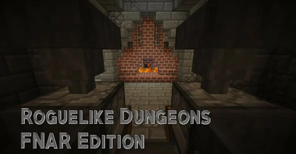 Мод dungeon content. Roguelike dungeons: fnar edition. рогалик данжеон дом с подвалом майнкрафт фнар эдитион. dungeons content. компотина своём данже.