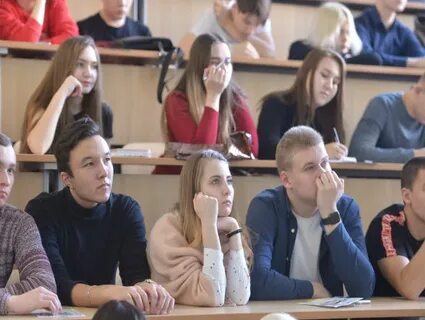 Абитуриентам огарев мгу огарева
