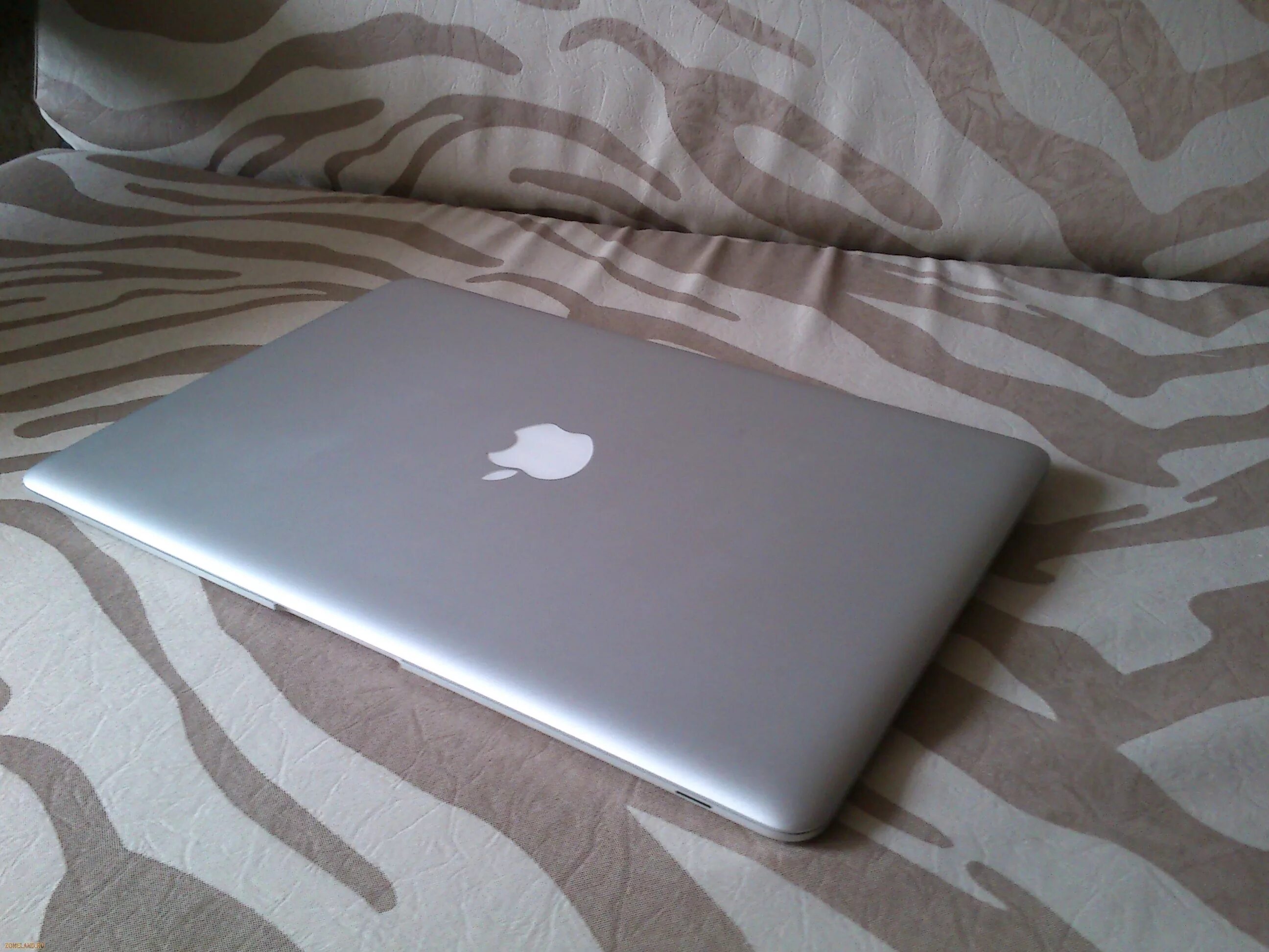 Apple macbook авито