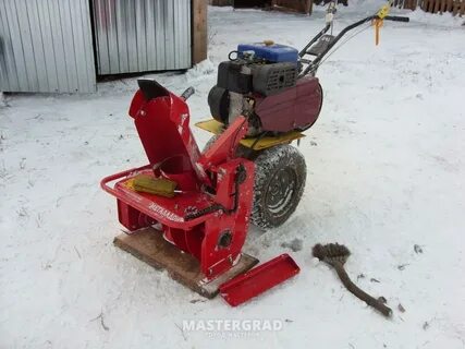См 0 15