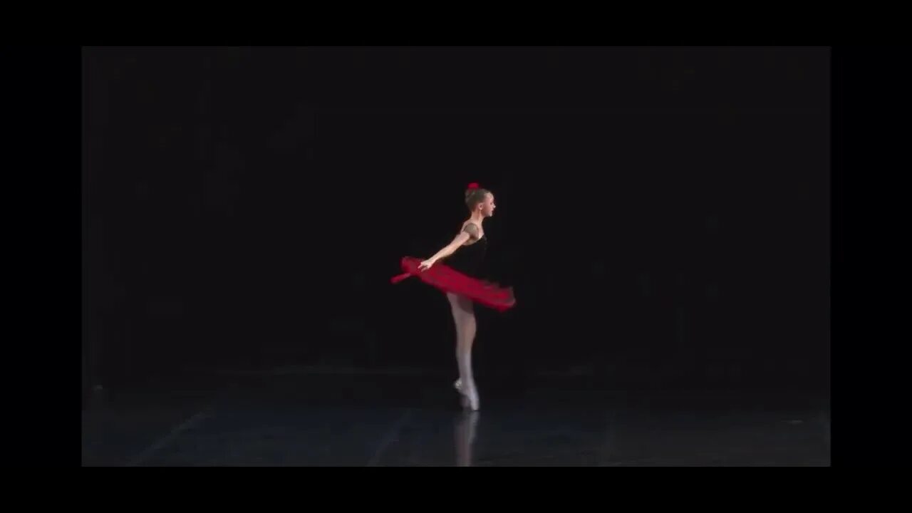 Вариация из балета дон кихот. Дон кихот балет сегидилья. Вариация китри балет. Костюм медоры из балета корсар. Образцова амурчик из балета дон кихот.