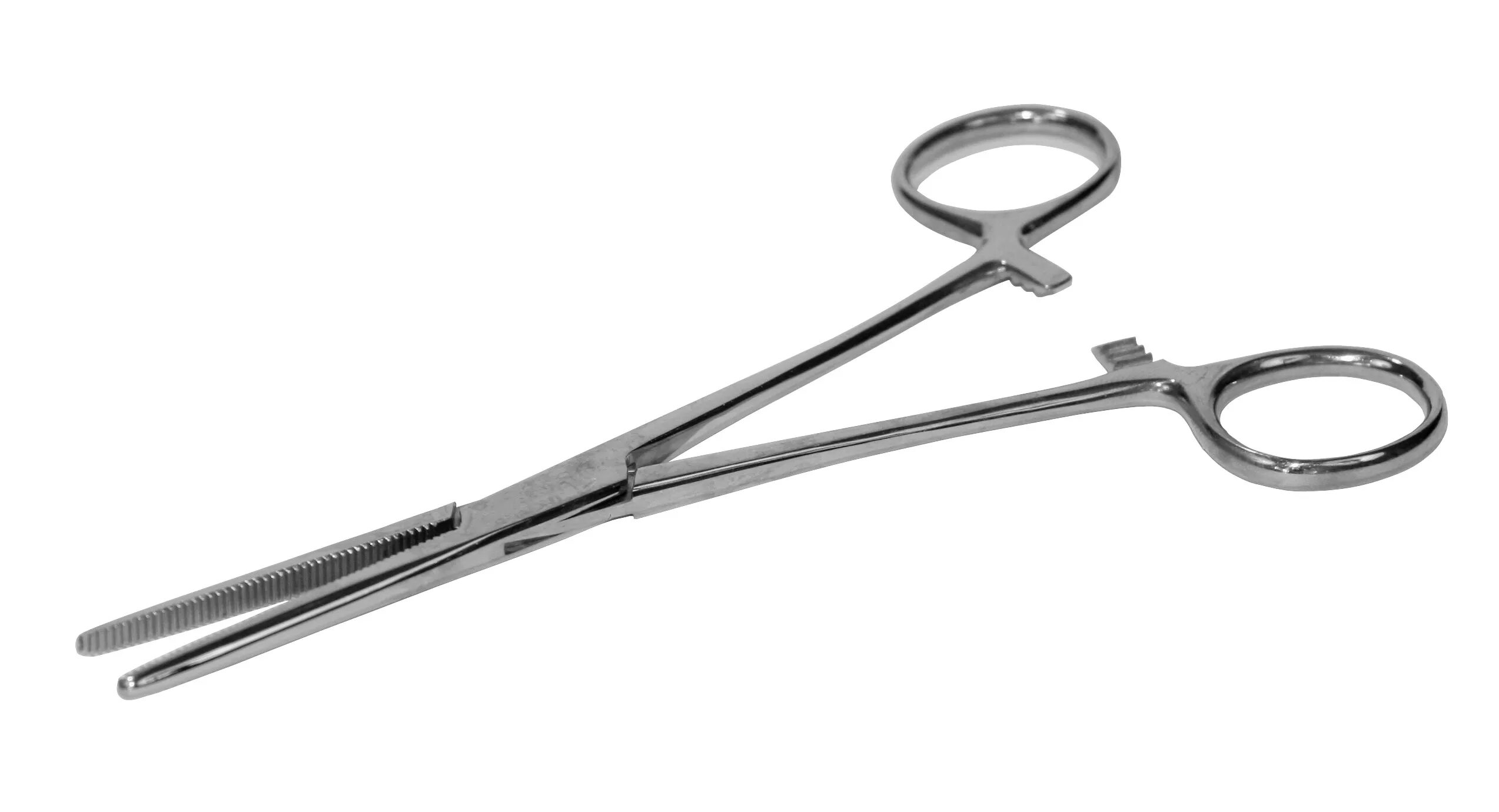 Инструменты хирургические зажимные (17.зажим-корнцанг). Зажимной инструмент (корнцанг прямой 260 мм.)/Surgicon Ltd/ (арт:j-18-046). Зажим 3-92 к/о, зубчатый, прямой, №1, 160 мм. Корнцанг прямой 250 мм. Предметы для ветеринара