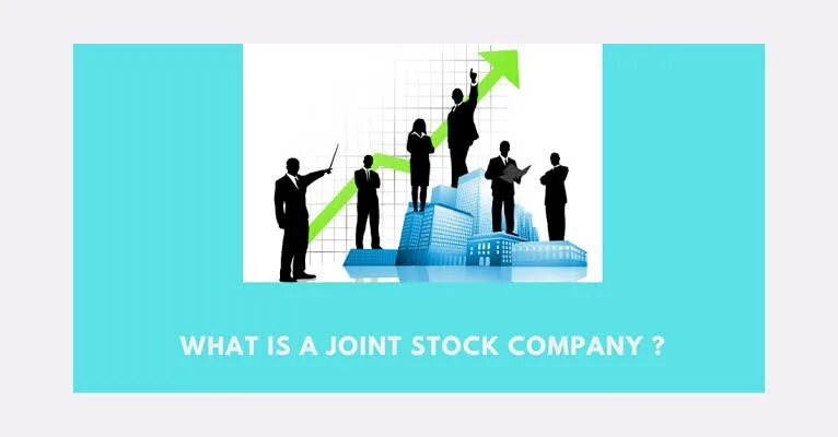 Joint stock Company. What is Joint-stock Company. Joint stock Company Limited liability Company. Closed Joint stock Company.