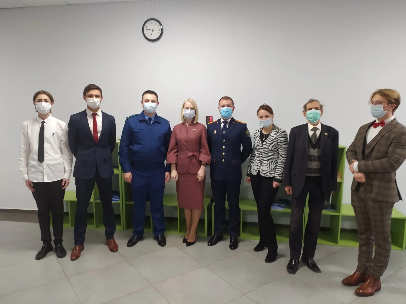 Кунцевский межрайонный следственный отдел евдокушин максим. Следственный комитет дорогомиловского района. Су по зао. Су по зао. Дорогомиловский ск.