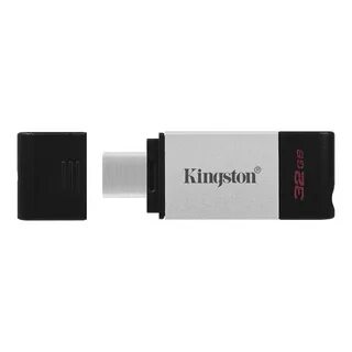Флешка 64гб kingston datatraveler