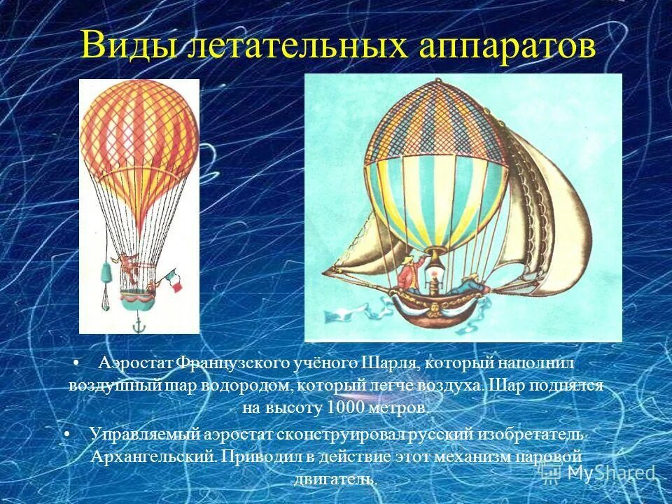 аэростат наполненный водородом. аэростат наполненный водородом жак шарли. газовые управляемые аэростаты. аэростат наполненный водородом.