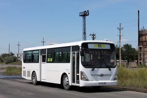 Екатеринбург темиртау автобус