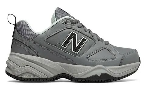 احذية رياضية new balance - velovidnoe.ru.