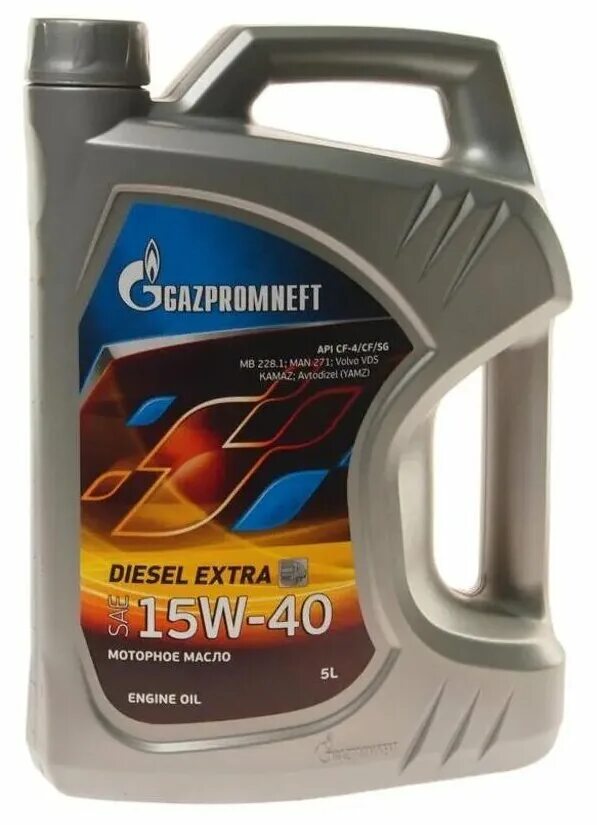 Масло моторное diesel extra. Gazpromneft Diesel Premium 10w40 п/c 5л. Масло Газпромнефть Diesel Extra 10w40 CF-4/CF/SG 205л. Моторное масло Gazpromneft Diesel Extra 15w-40 API - CF-4,CF,SG.