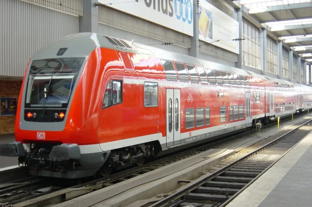 Res regional series. Скоростные поезда в германии. Res regional series. Res regional series. Res regional series.