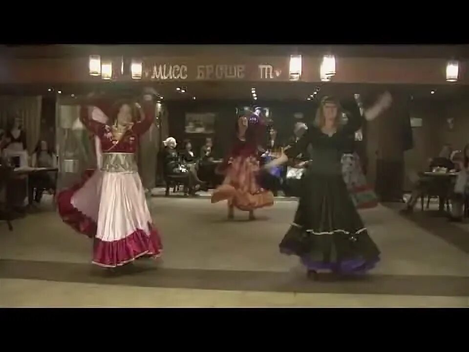 Шахерезада. Цыганский костюм. " восточные красавицы. Турецкий художник ремзи таскариан ramzi taskiran. Нелли мальцева цыганка.