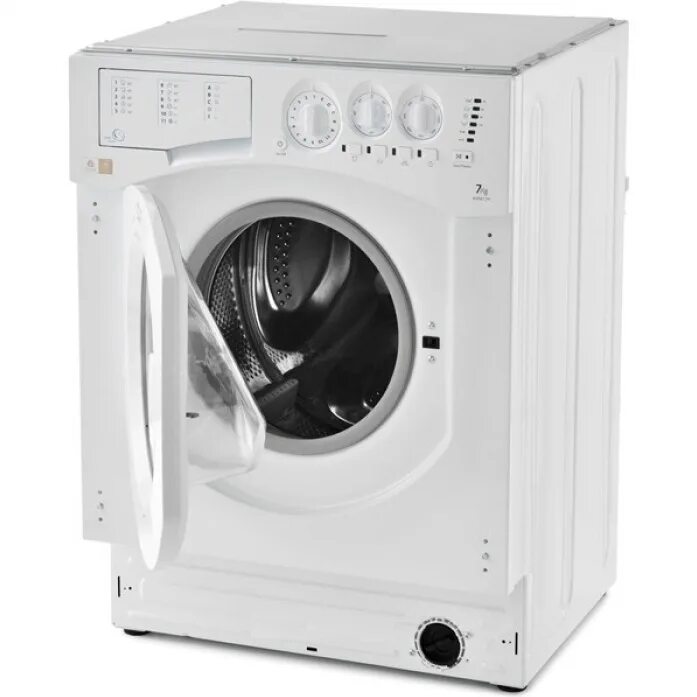 Hotpoint ariston awm 129. Аристон хотпоинт 129. Lbe 129 all. Стиральная машина ariston avsd 109. Стиральная машина ariston arxsd 125.