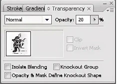 Layer scan. Layer scan. Table 1. Layer scan. Hazard shield 2.