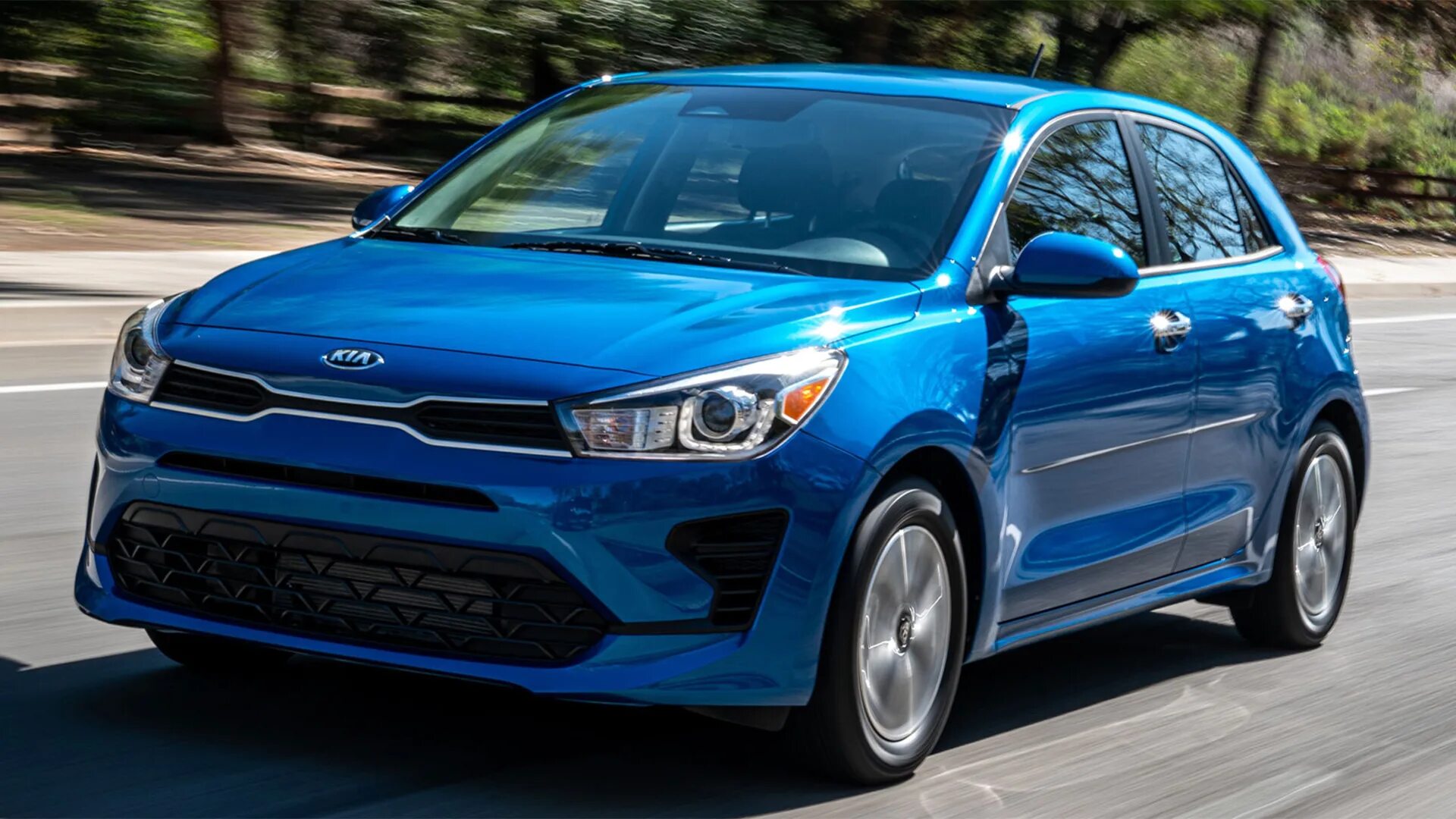 Kia Rio 2022. Kia Rio хэтчбек 2022. Новая Киа Рио 2022. Kia Rio 2024.