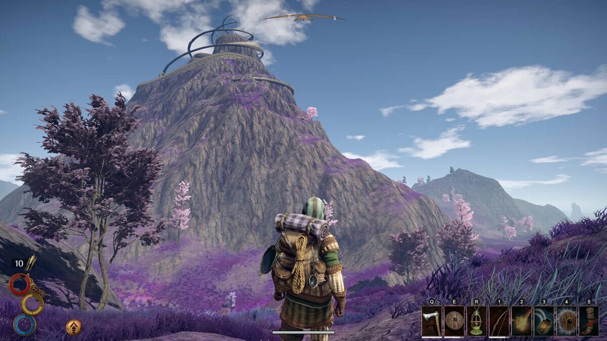 Open world stick. RPG outward. Outward 2. Outward системные требования. Изан outward.