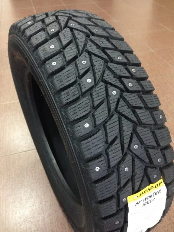 Dunlop Ice 02. Dunlop SP Winter Ice 02. Шип Dunlop SP Winter ice02. Dunlop 205/60 r16 96t SP Winter Ice 02 шип. Купить r15 киров