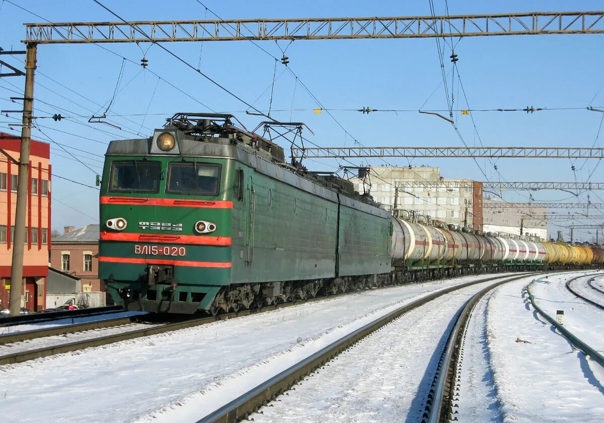 электровоз скм 05. вл 20. поезд вл 20. авсюнино шатура. вл15 020.