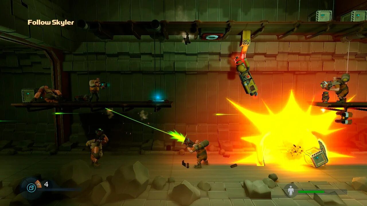 Игры сбоку пк. Браузерная стрелялка с видом сбоку. Valfaris игра. Jets n guns 1. Warside игра.