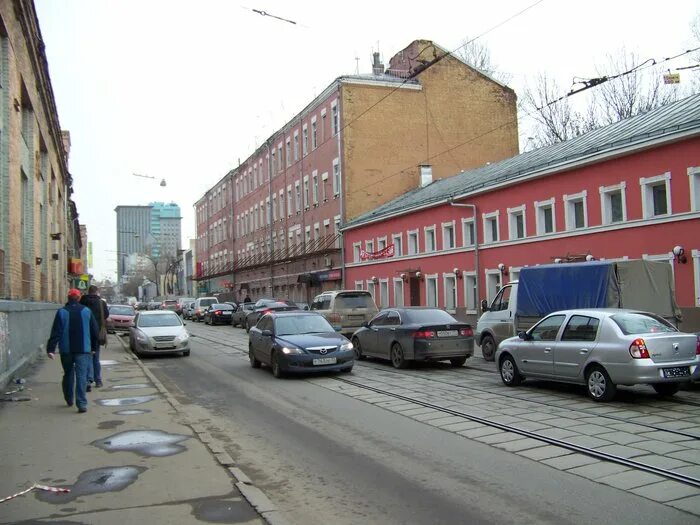 Дубининская ул 57 стр 8. Дубининская улица. Дубининская 65к1. Дубининская 90 москва. Город дубининская.