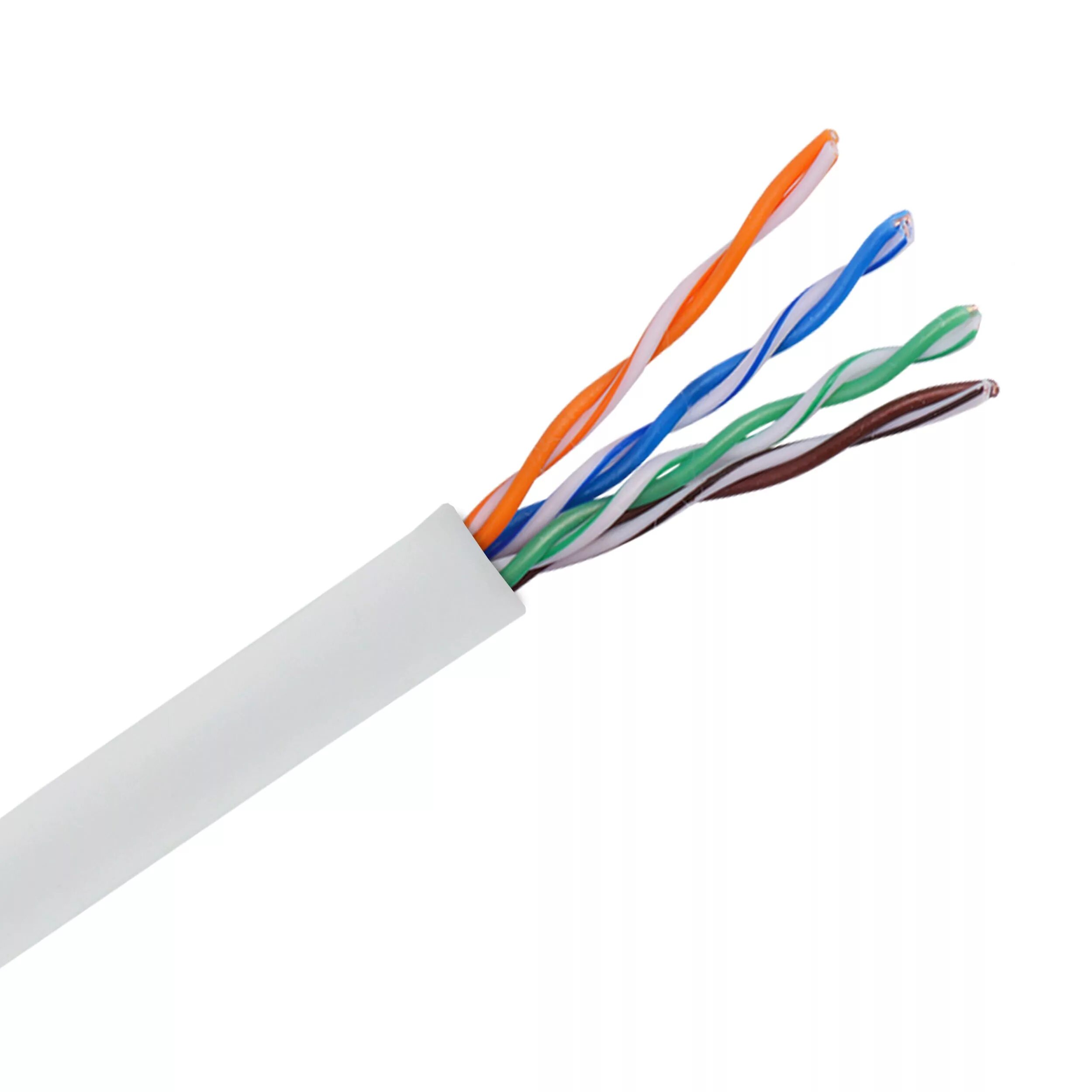 Кабель UTP 5e Cat. Кабель UTP 4 Cat 5e. Кабель ATCOM at3799. Кабель UTP 4х2х25 AWG cat5e cca PVC Эра. Кабель типа 8