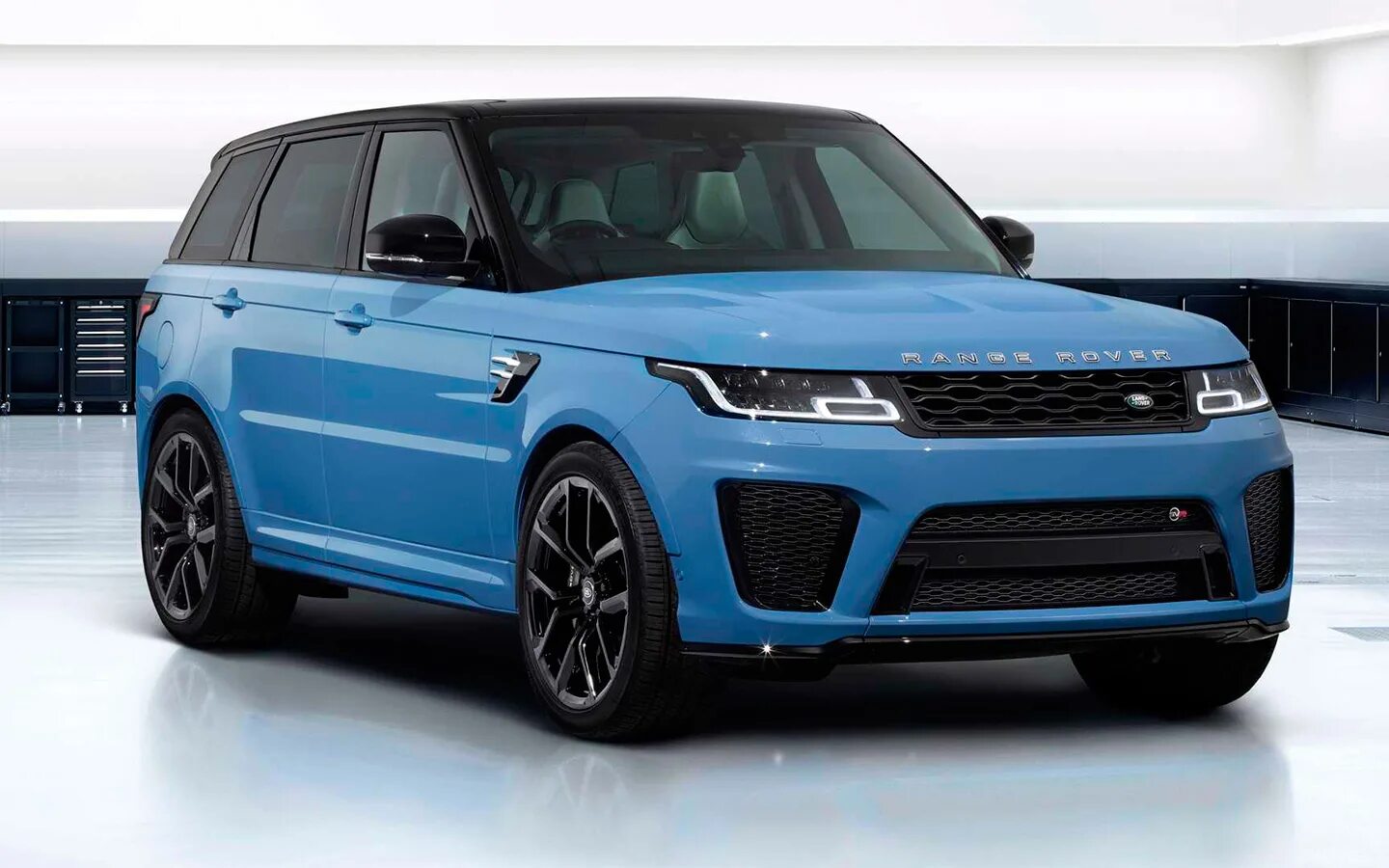 Range rover лошадиные силы. Range rover лошадиные силы