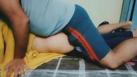 индийское фильм desi fuckfest на хинди. индийское секс с куклой дези видео....