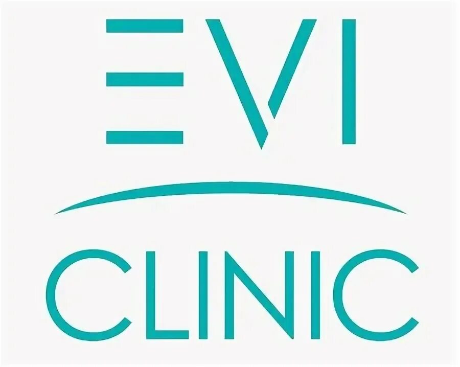 беродзе клиник. редуслим экстра. Eva clinic беларусь минск. Evi clinic. Evi clinic директор клиники краснодар.