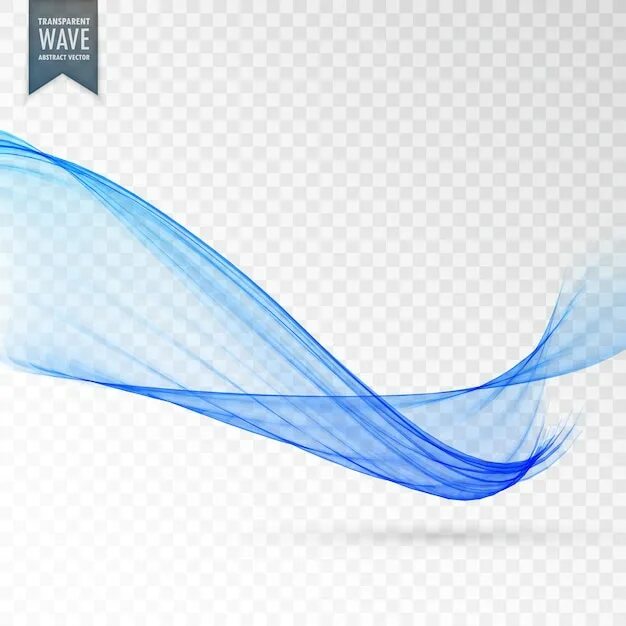 Smooth waves