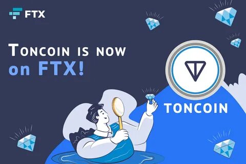 Тонкоин тг