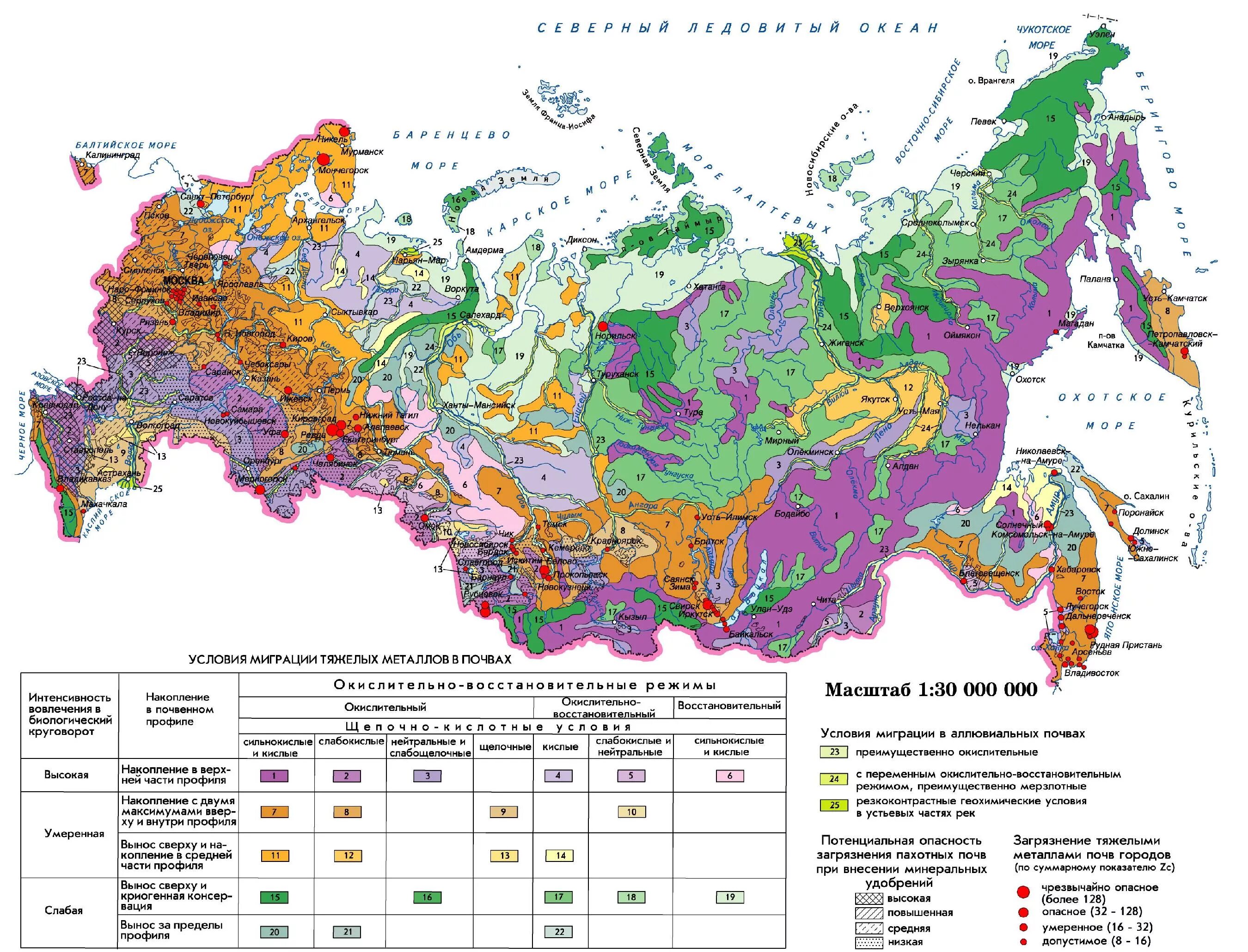 Почвы региона. Загрязнение почв тяжелыми металлами карта России. Карта загрязненности почв тяжелыми металлами. Карта загрязнения почв России. Загрязнение почв тяжелыми металлами карта.