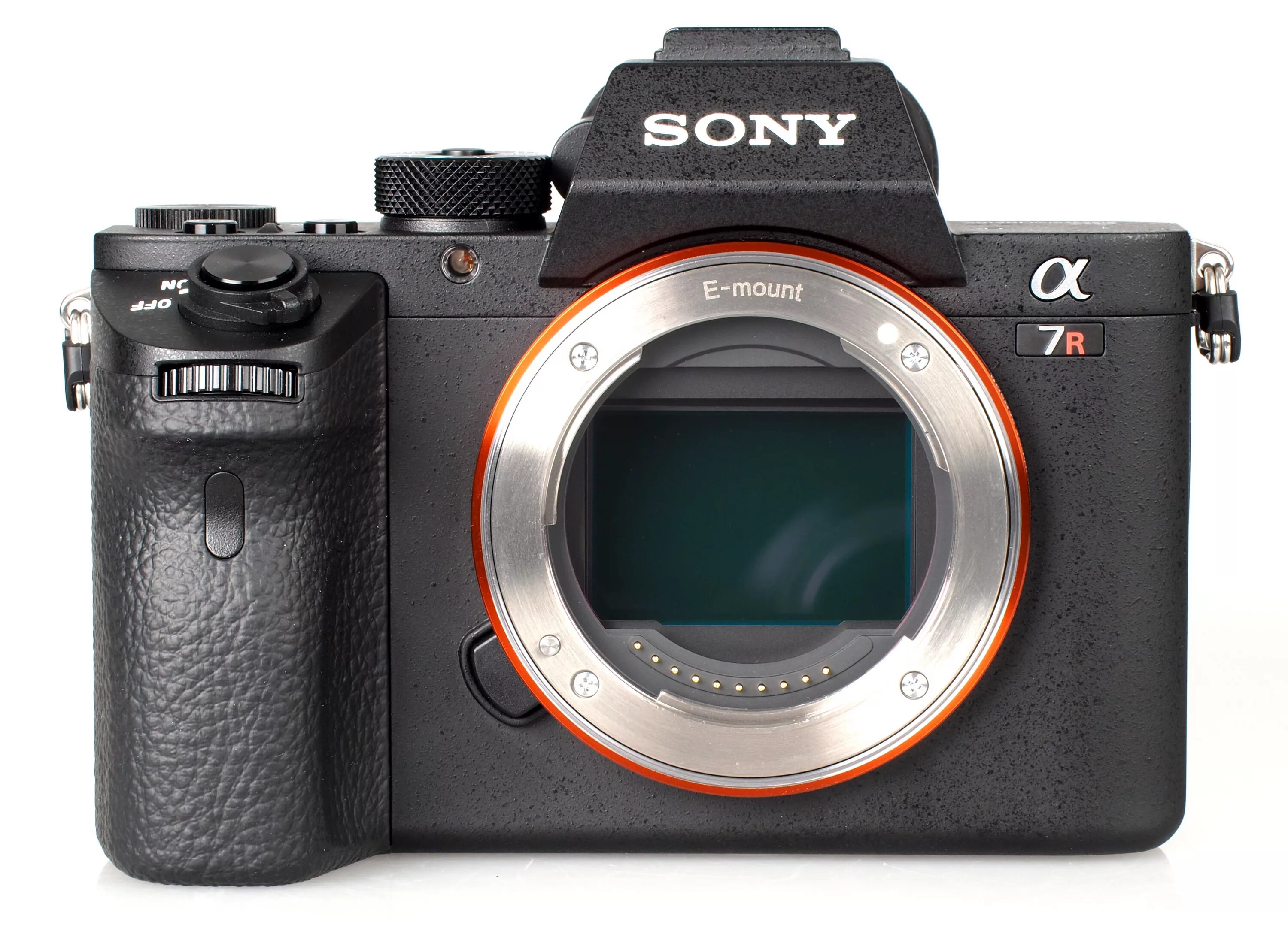 Sony 7 купить. Sony Alpha a7 III. Sony Alpha a7 Mark III. Sony Alpha 7r. Sony a7r Mark 2.