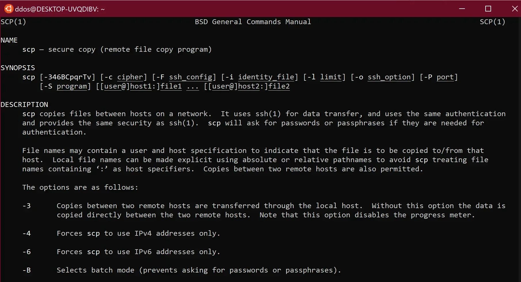 Scp linux. Scp загрузить файл на линукс сервер. scp username@remote:filetosend wheretoput.