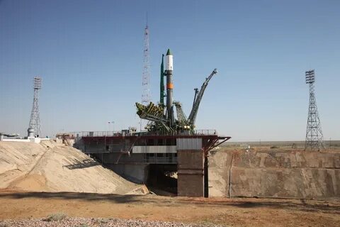 Стартовый стол