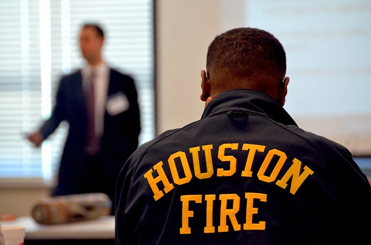 Тесты фбр. Тесты фбр. Тест фбр с ответами. Fbi special agent. Fbi secure.