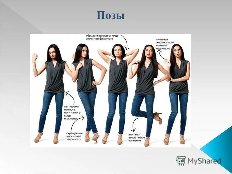 Телодвижения одежда сайт. Язык тела. Телодвижения одежда сайт. Жесты человека. Жесты.
