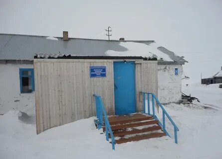 Погода п красноярском