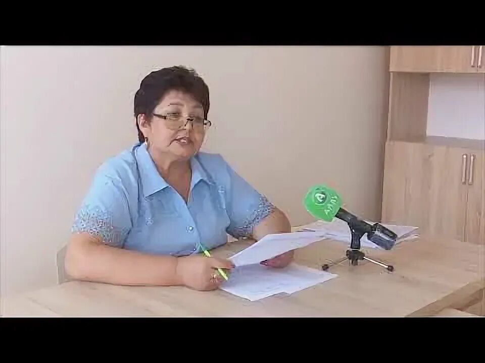 Канал 29 костанай. Костаной. Майрамадаг население школа. Канал 29 костанай. Канал 29 костанай.