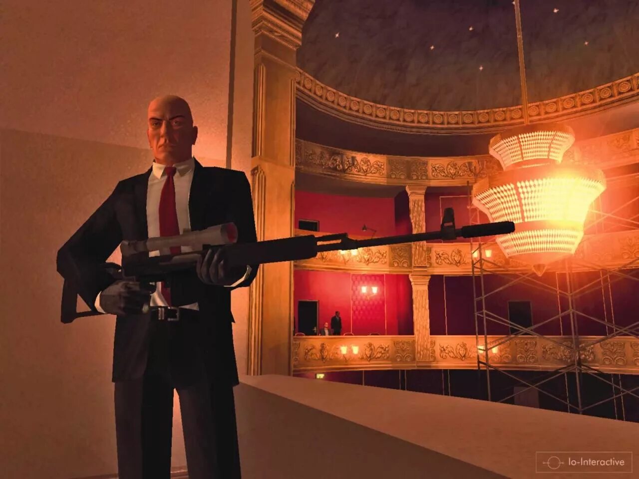 Hitman: Blood money. Агент 47 Blood money. Hitman Blood money 47. Костюм 47 хитман кровавые деньги.